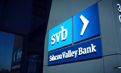 feds-take-over-close-silicon-valley-bank-california-after-stock-collapse-great-reset