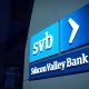 feds-take-over-close-silicon-valley-bank-california-after-stock-collapse-great-reset