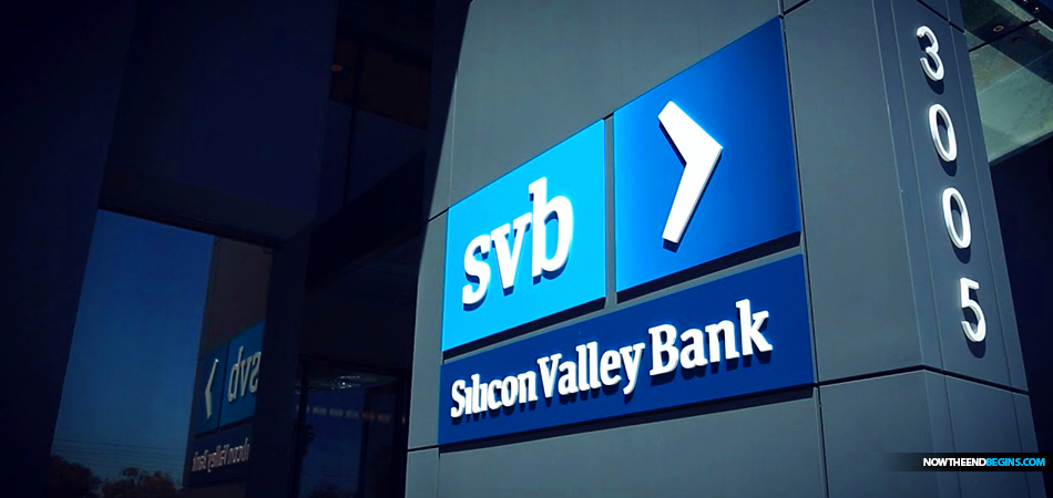 feds-take-over-close-silicon-valley-bank-california-after-stock-collapse-great-reset