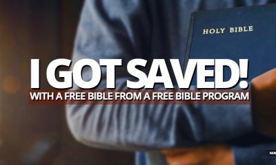 geoffrey-grider-got-saved-with-free-king-james-bible-program-nteb-march-14-1991-born-again-birthday