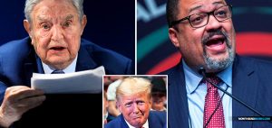 george-soros-gave-alvin-bragg-one-million-dollars-to-attack-arrest-former-president-donald-trump-45