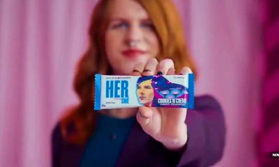 hersheys-chocolate-company-launches-hershe-ad-campaign-promoting-transgender-women-sodom-gomorrah-days-of-lot-end-times-lgbtqia