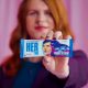 hersheys-chocolate-company-launches-hershe-ad-campaign-promoting-transgender-women-sodom-gomorrah-days-of-lot-end-times-lgbtqia