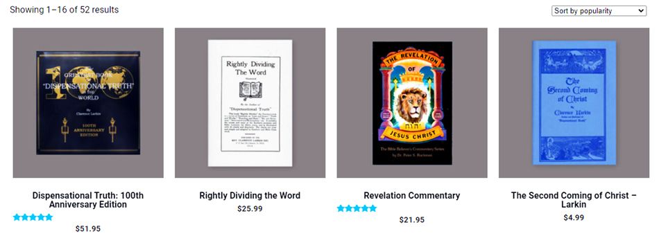 king-james-bible-commentaries-rightly-dividing-dispensationally-correct-nteb-christian-bookstore-saint-augustine-florida-32095