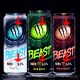 monster-energy-drink-beast-unleashed-666-satanism-end-times-satan-last-days-antichrist-coming-kingdom