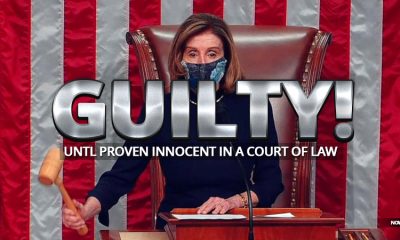 nancy-pelosi-says-donald-trump-is-innocent-until-proven-guilty-rikers-island