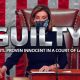 nancy-pelosi-says-donald-trump-is-innocent-until-proven-guilty-rikers-island