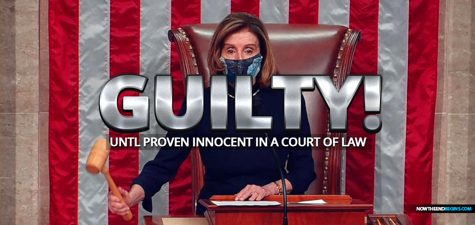 nancy-pelosi-says-donald-trump-is-innocent-until-proven-guilty-rikers-island