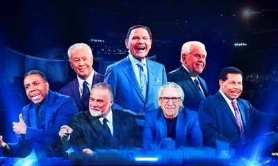 new-apostolic-reformation-kenneth-copeland-bill-johnson-bethel-hillsong-church-NAR-charismatic-movement