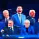 new-apostolic-reformation-kenneth-copeland-bill-johnson-bethel-hillsong-church-NAR-charismatic-movement