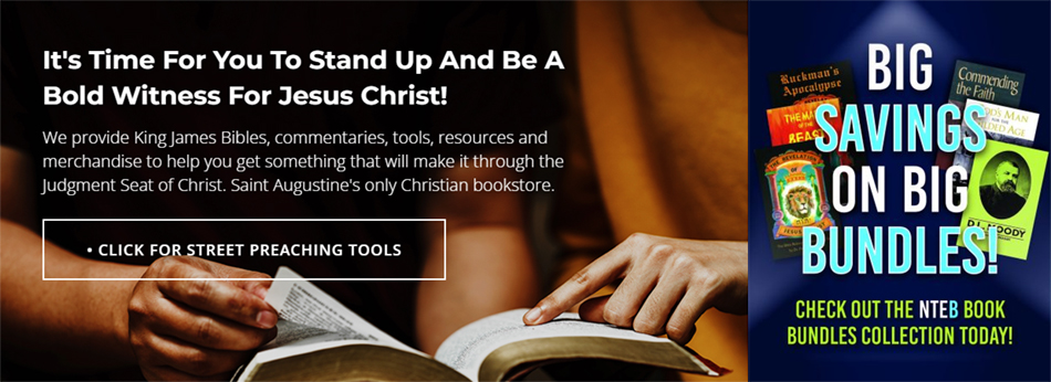 nteb-christian-bookstore-king-james-bibles-saint-augustine-florida-32095