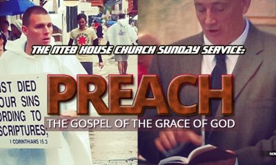 pauls-gospel-preach-the-word-kingdom-of-god-end-times-nteb-geoffrey-grider
