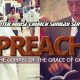 pauls-gospel-preach-the-word-kingdom-of-god-end-times-nteb-geoffrey-grider