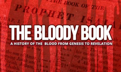 saved-by-shed-blood-of-jesus-christ-god-lamb-slain-bloody-book-king-james-bible-study-nteb-geoffrey-grider