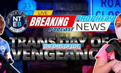 trans-day-of-vengeance-transgender-mass-shooters-lgbtq-days-of-lot-end-times-bible-prophecy-release-manifesto-nashville-covenant-school-christian