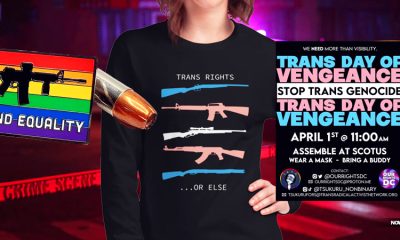 transgender-shooter-audrey-hale-trans-day-of-vengeance-rights-gun-violence-guns-nashville-covenant-school-rainbow-reload-pink-pistols