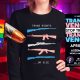 transgender-shooter-audrey-hale-trans-day-of-vengeance-rights-gun-violence-guns-nashville-covenant-school-rainbow-reload-pink-pistols