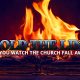 trusting-in-your-king-james-bible-as-you-watch-great-falling-away-church-of-laodicea