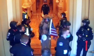 video-footage-of-january-6-capitol-riots-released-by-tucker-carlson-proving-we-were-lied-to-donald-trump
