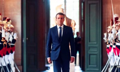 violence-erupts-in-france-paris-as-people-protest-pension-reforms-by-emmanuel-macron-man-of-sin-antichrist-candidate-2023