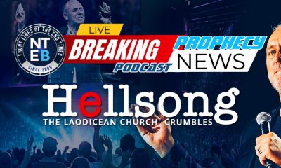 brian-houston-hellsong-church-laodicean-end-times-hillsong