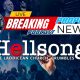 brian-houston-hellsong-church-laodicean-end-times-hillsong