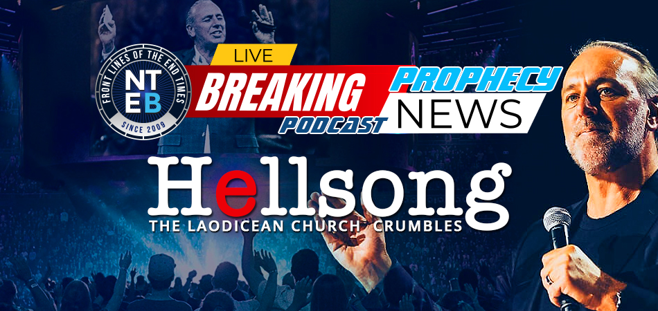 brian-houston-hellsong-church-laodicean-end-times-hillsong