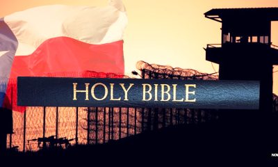 chaplaincy-program-rehabilitation-programs-division-hunstville-texas-king-james-bibles-behind-bars-nteb-free-bible-program