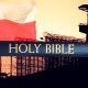 chaplaincy-program-rehabilitation-programs-division-hunstville-texas-king-james-bibles-behind-bars-nteb-free-bible-program
