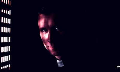 child-sexual-abuse-archdiocese-of-baltimore-roman-catholic-church-pedophile-priests-2023