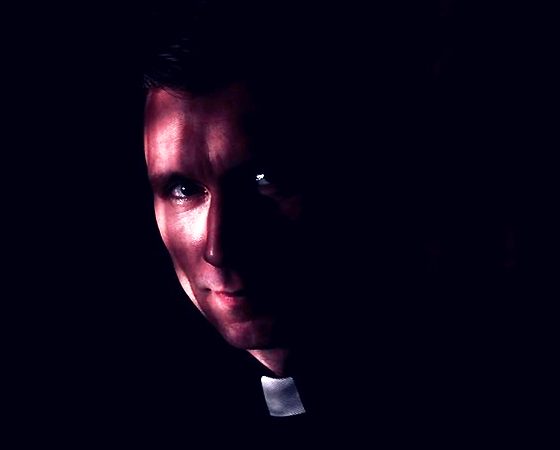 child-sexual-abuse-archdiocese-of-baltimore-roman-catholic-church-pedophile-priests-2023