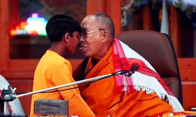 dalai-lama-his-holiness-molests-young-boy-tells-him-to-suck-my-tongue