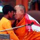 dalai-lama-his-holiness-molests-young-boy-tells-him-to-suck-my-tongue