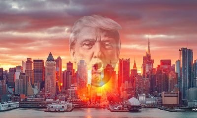 donald-trump-arrested-arraignment-in-manhattan-new-york-city-maga-2024-45-hush-money-former-president-stormy-daniels