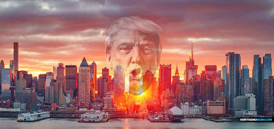 donald-trump-arrested-arraignment-in-manhattan-new-york-city-maga-2024-45-hush-money-former-president-stormy-daniels