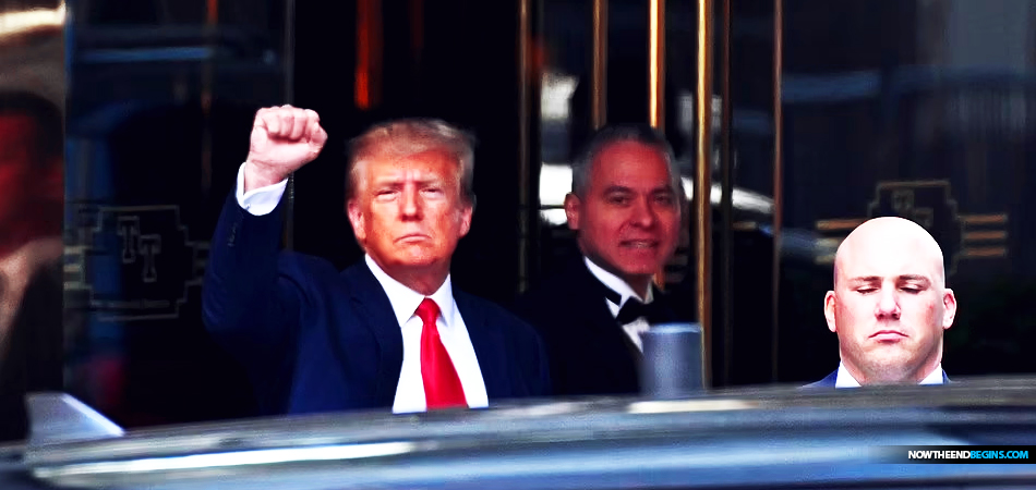 donald-trump-arrested-in-new-york-city-april-4-2023-happening-in-america-truth-social