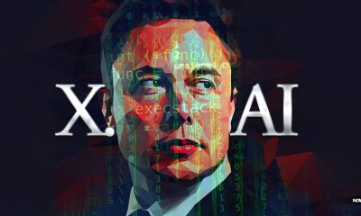 elon-musk-launches-tech-company-x-ai-artificial-intelligence-releasing-demon-mark-of-beast-end-times-revelation-13