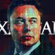 elon-musk-launches-tech-company-x-ai-artificial-intelligence-releasing-demon-mark-of-beast-end-times-revelation-13