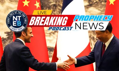 emmanuel-macron-in-china-xi-jinping-moves-against-united-states-new-world-order-antichrist