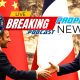 emmanuel-macron-in-china-xi-jinping-moves-against-united-states-new-world-order-antichrist