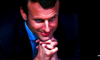 emmanuel-macron-wins-retirement-age-fight-as-top-french-court-passes-legislation-antichrist-man-of-sin-assyrian