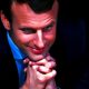 emmanuel-macron-wins-retirement-age-fight-as-top-french-court-passes-legislation-antichrist-man-of-sin-assyrian