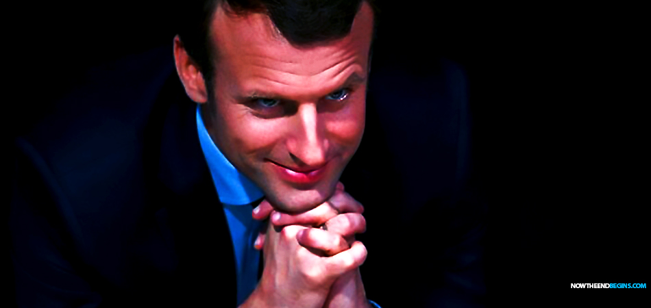 emmanuel-macron-wins-retirement-age-fight-as-top-french-court-passes-legislation-antichrist-man-of-sin-assyrian