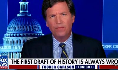 fake-fox-news-fires-tucker-carlson-last-truth-teller