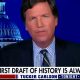 fake-fox-news-fires-tucker-carlson-last-truth-teller