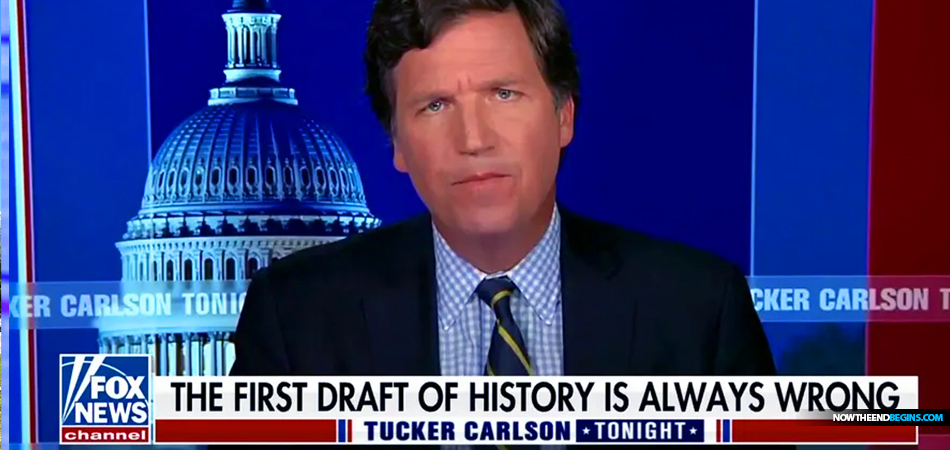 fake-fox-news-fires-tucker-carlson-last-truth-teller