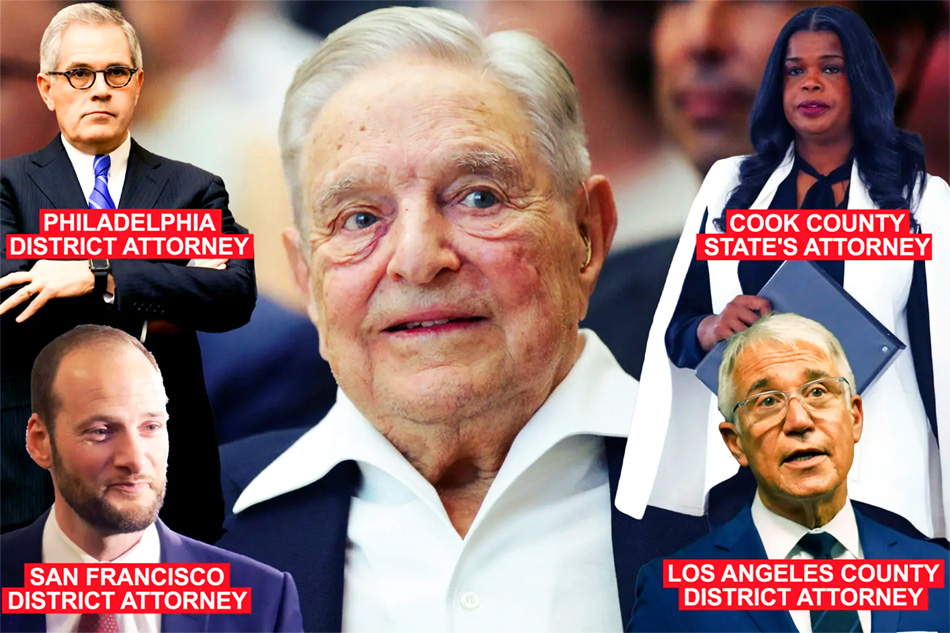 george-soros-funding-progressive-district-attorneys-in-democrat-run-cities-in-america