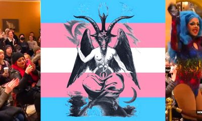 joe-biden-says-transgenders-made-in-image-of-god-soul-of-our-nation-baphomet-leviathan