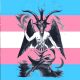 joe-biden-says-transgenders-made-in-image-of-god-soul-of-our-nation-baphomet-leviathan
