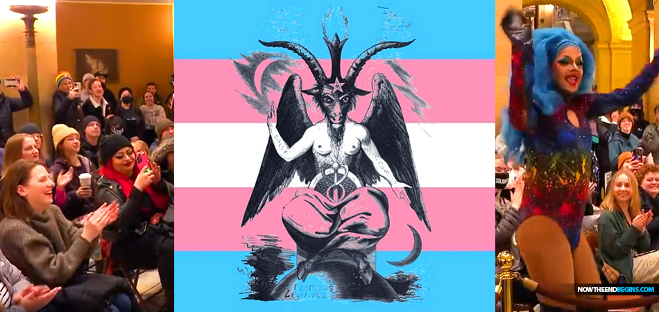 joe-biden-says-transgenders-made-in-image-of-god-soul-of-our-nation-baphomet-leviathan